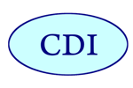 CDI