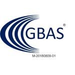 GBAS-LOGO-150x150