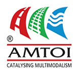 amtoi-150x150